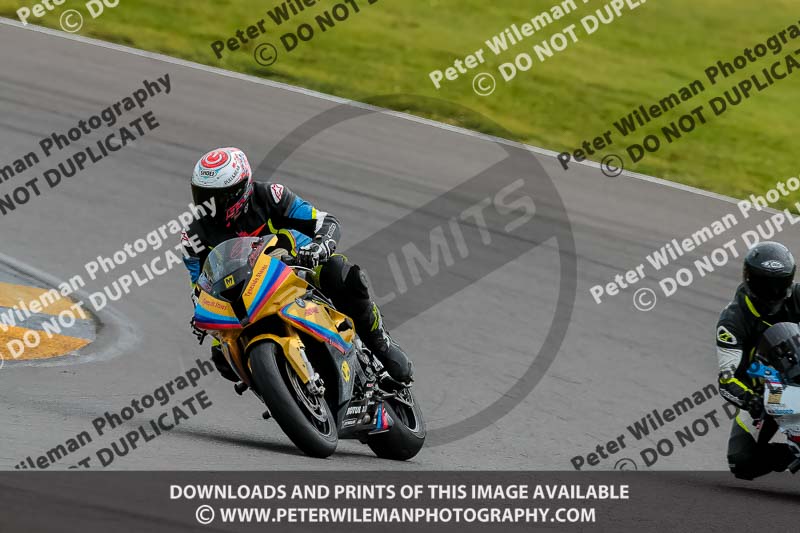 PJ Motorsport 2019;anglesey no limits trackday;anglesey photographs;anglesey trackday photographs;enduro digital images;event digital images;eventdigitalimages;no limits trackdays;peter wileman photography;racing digital images;trac mon;trackday digital images;trackday photos;ty croes